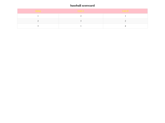 game2 screenshot
