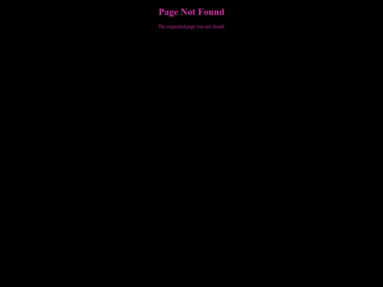 teamppage2 screenshot