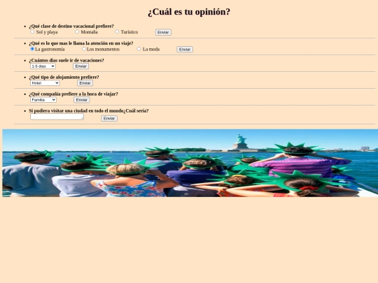 tarea/formulario screenshot