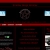 crimsonreign.yorniq.xyz avatar