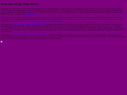 overview screenshot