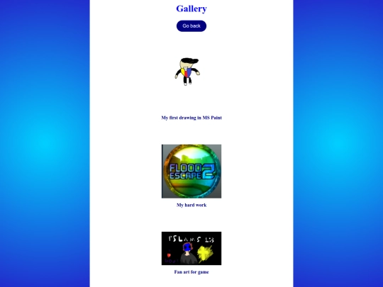 gallery screenshot