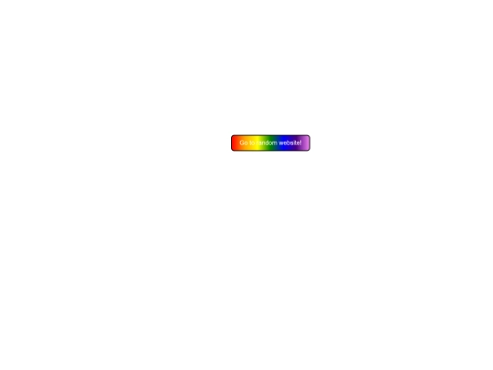 websiprise screenshot