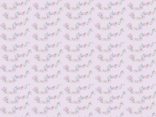testing screenshot