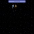 jox-box.yorniq.xyz avatar