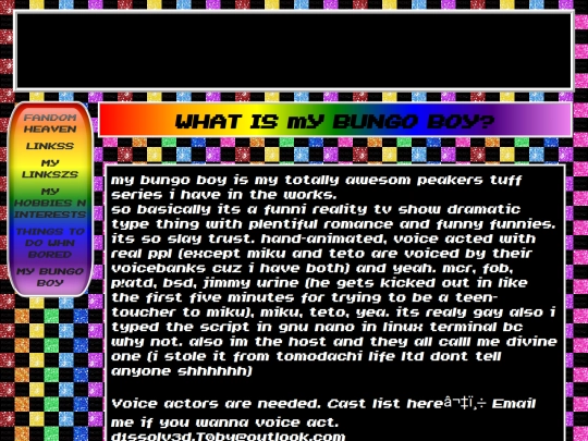mbb screenshot