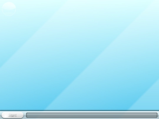 frutigering screenshot