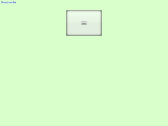 neoclicker screenshot