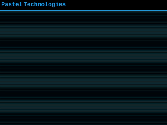 thepasswordisnthere screenshot