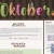 oktober.yorniq.xyz avatar