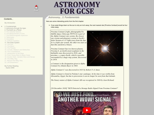 astronomy/astronomy_fundamentals screenshot