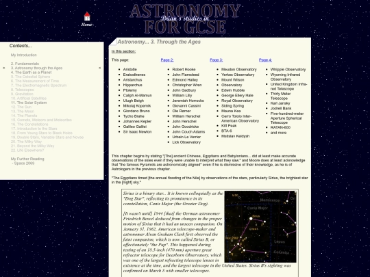 astronomy/astronomy_through_the_ages screenshot