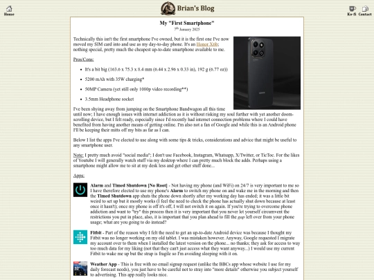 blog/2025/01-07-smartphone screenshot