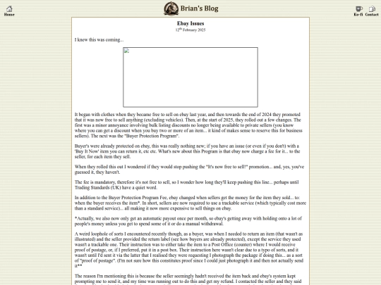 blog/2025/02-11-ebay screenshot