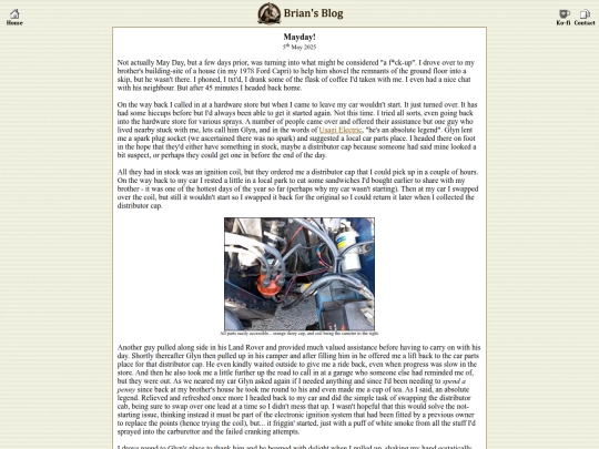 blog/2025/05-mayday screenshot