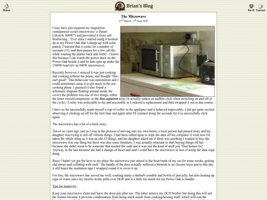 blog/2025/23-03-microwave screenshot