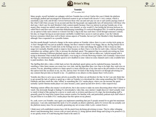 blog/2025/youtube screenshot