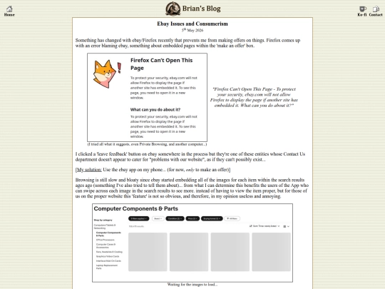 blog/2026/05-ebay screenshot