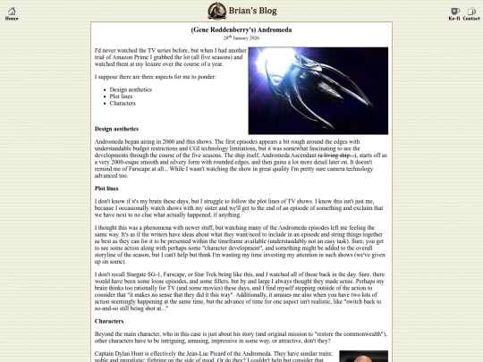 blog/2026/andromeda screenshot