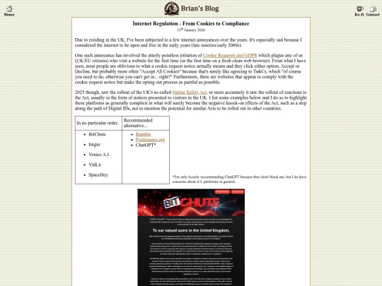 blog/2026/internet_regulation screenshot