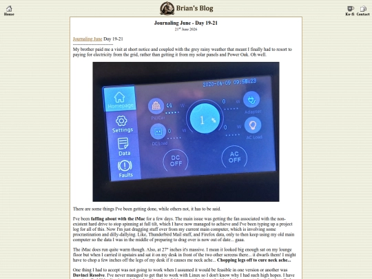 blog/2026/journaling_june19-21 screenshot