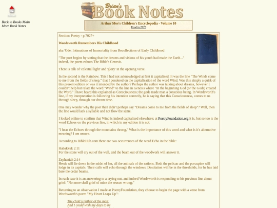 books/notes/encyclopedia10 screenshot
