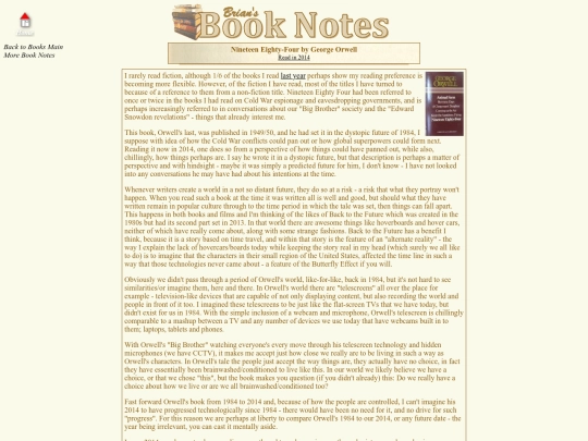 books/notes/nineteen_eighty-four screenshot