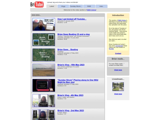 britube/2022-2024 screenshot