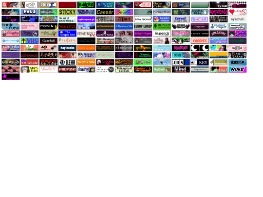 buttons/buttons screenshot