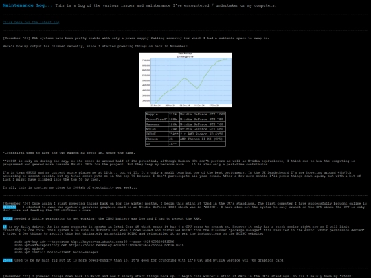 einsteinathome/log_txt2024 screenshot