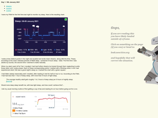 fitbit/2021_01_09 screenshot