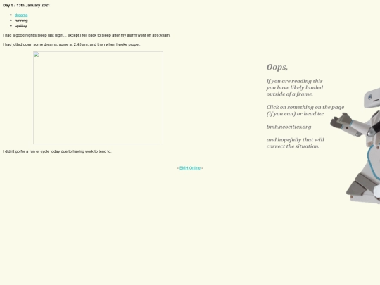 fitbit/2021_01_13 screenshot