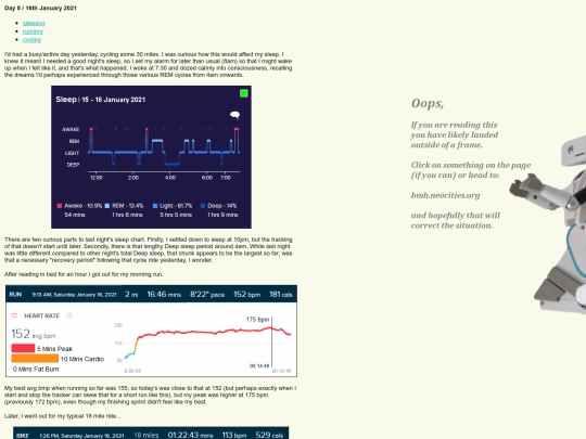 fitbit/2021_01_16 screenshot