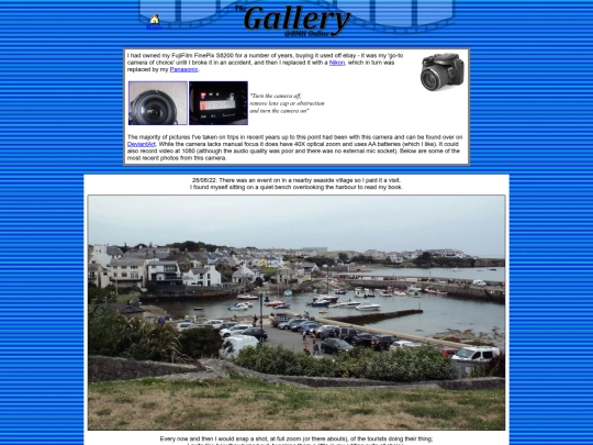 gallery/fujifilm screenshot