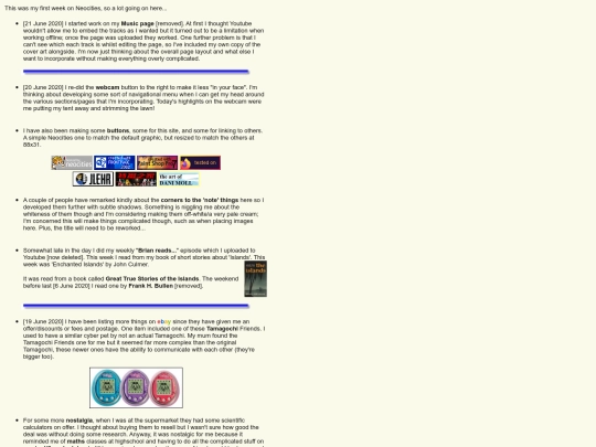 log/2020_06_15-21 screenshot