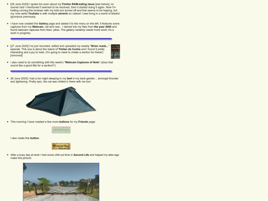 log/2020_06_22-28 screenshot