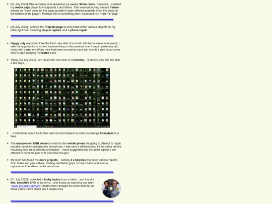 log/2020_06_29-07_05 screenshot