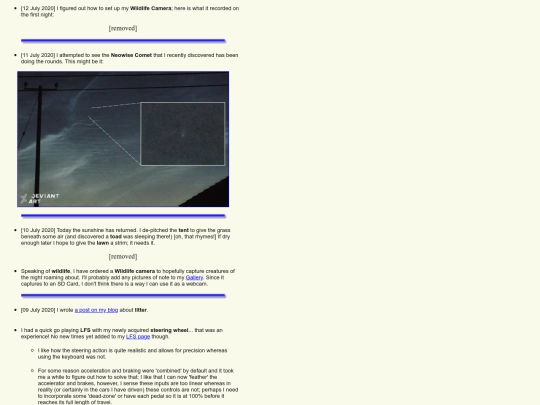 log/2020_07_06-12 screenshot