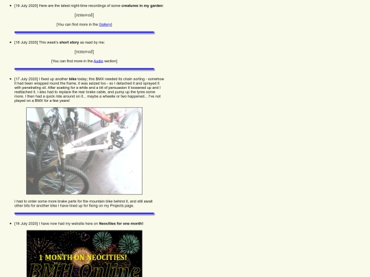 log/2020_07_13-19 screenshot