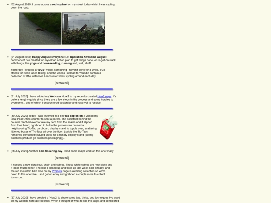 log/2020_07_27-08_02 screenshot