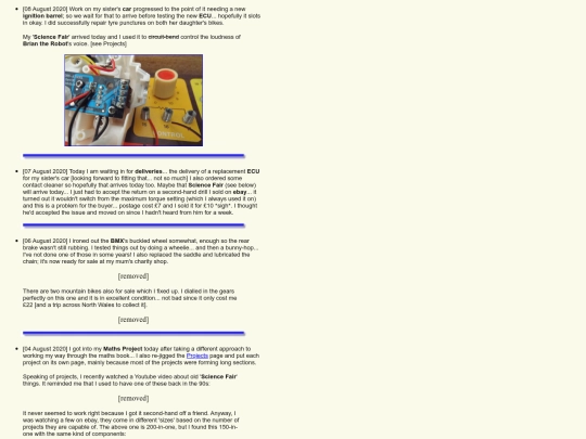 log/2020_08_03-09 screenshot