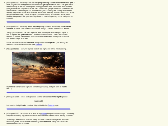 log/2020_08_10-16 screenshot