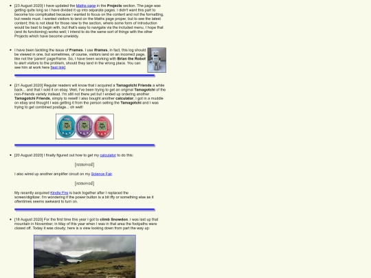 log/2020_08_17-23 screenshot