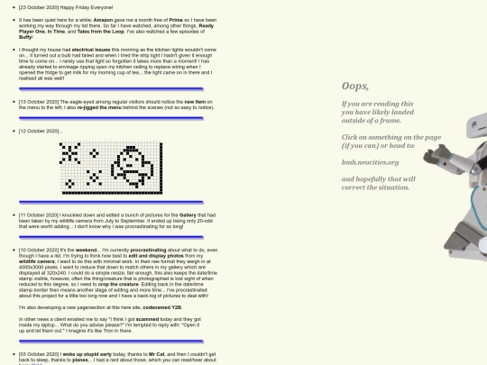 log/2020_10_01-31 screenshot