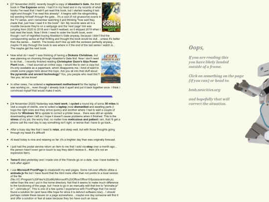 log/2020_11_01-30 screenshot