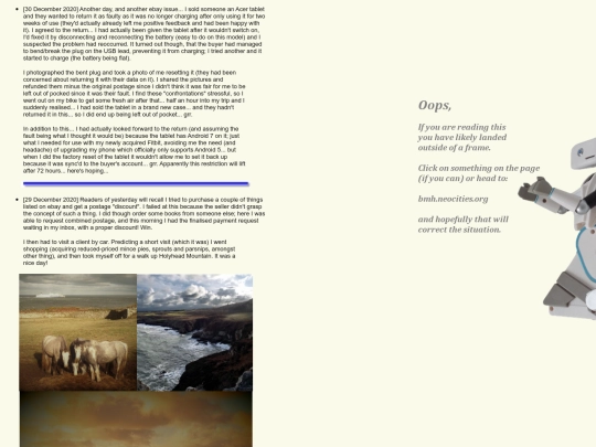 log/2020_12_01-31 screenshot