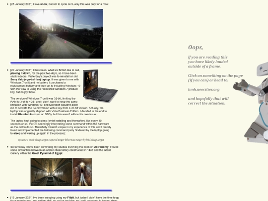 log/2021_01_01-31 screenshot