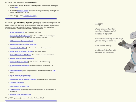 log/2021_02_01-28 screenshot