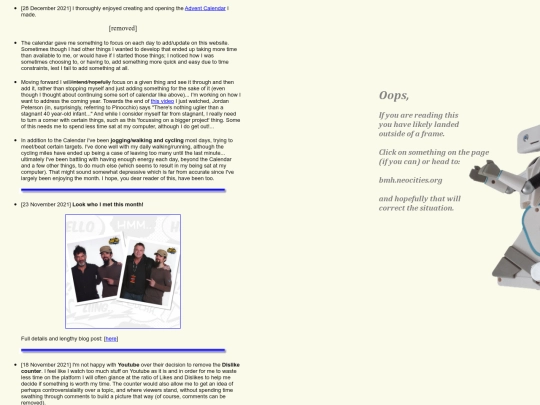 log/2021_10-12 screenshot