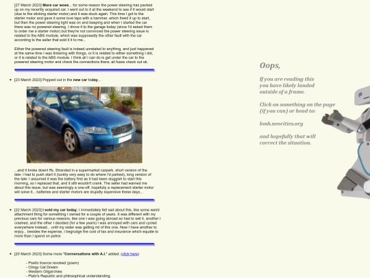 log/2023_01-03 screenshot